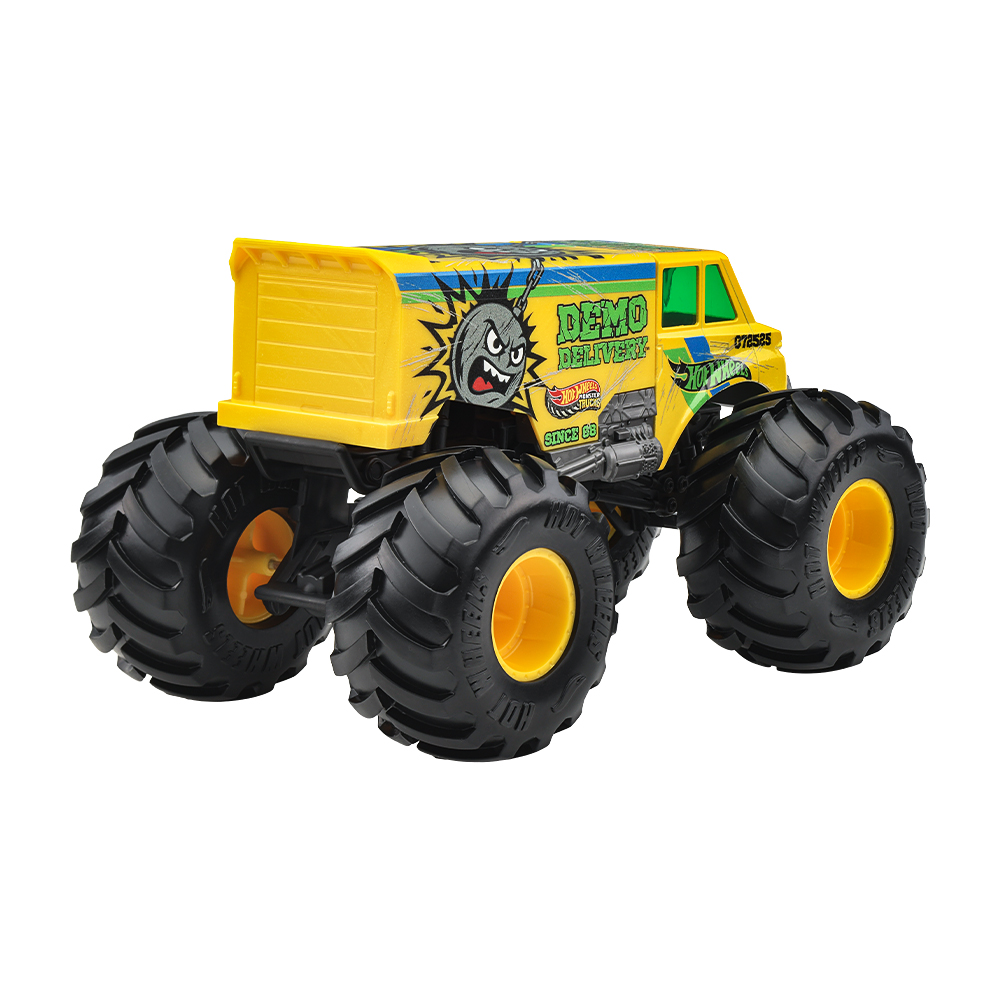 /wp-content/uploads/hot_wheels/JJB07 (3).jpg